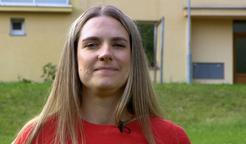 Temperamentní Eva zamíří do rodiny, kde se pokusí přesvědčit tatínka, pro kterého je sport na prvním místě, že stejně důležitá je i rodina. Andrea se naopak vydá do domácnosti k partnerovi, který se intenzivně věnuje sociálním sítím. Obě ženy vystoupí ze svých komfortních zón, aby poznaly odlišné postoje, hodnoty i každodenní fungování nové rodiny.