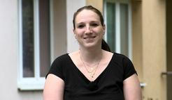 Temperamentní Eva zamíří do rodiny, kde se pokusí přesvědčit tatínka, pro kterého je sport na prvním místě, že stejně důležitá je i rodina. Andrea se naopak vydá do domácnosti k partnerovi, který se intenzivně věnuje sociálním sítím. Obě ženy vystoupí ze svých komfortních zón, aby poznaly odlišné postoje, hodnoty i každodenní fungování nové rodiny.