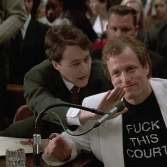 Po úspěšném Amadeovi natočil ještě čtyři filmy: Valmont (1989), Lid versus Larry Flynt (1996), Muž na Měsíci (1999) a Goyovy přízraky (2006). Posledním počinem se stala režie divadelního záznamu Dobře placená procházka (2009).