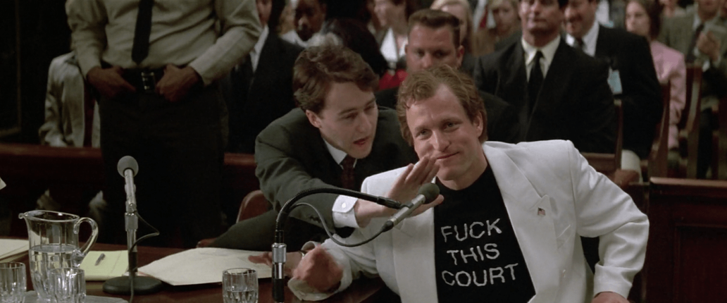 Po úspěšném Amadeovi natočil ještě čtyři filmy: Valmont (1989), Lid versus Larry Flynt (1996), Muž na Měsíci (1999) a Goyovy přízraky (2006). Posledním počinem se stala režie divadelního záznamu Dobře placená procházka (2009).