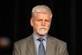 Prezident Petr Pavel