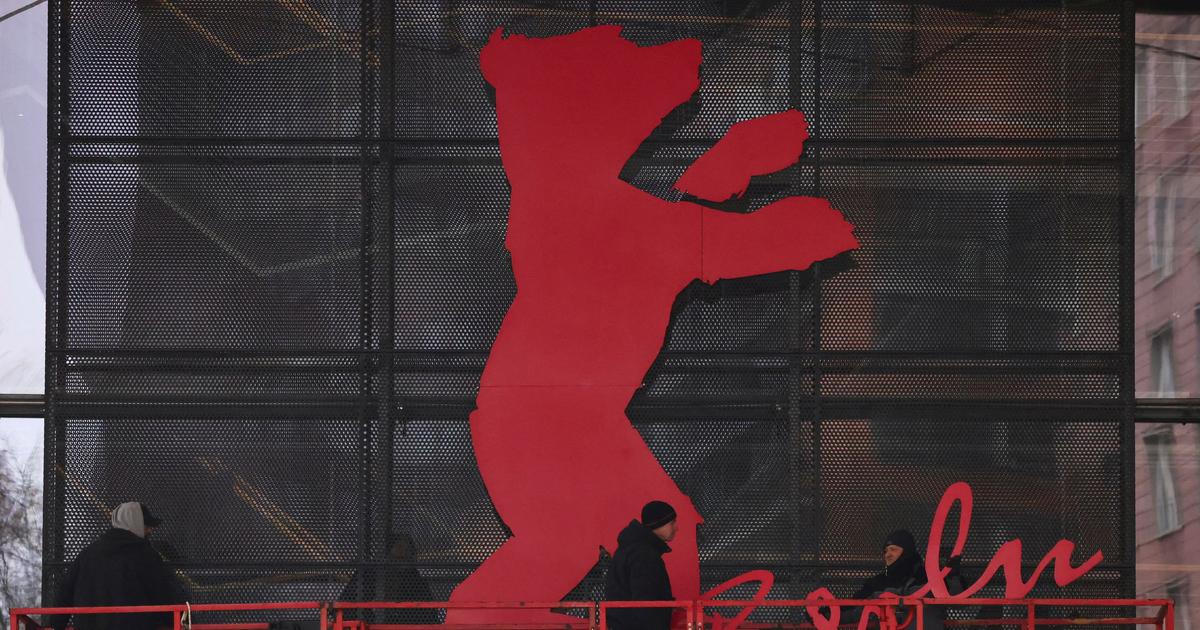 Přes 80 umělců na Berlinale žádá od organizátorů jasný postoj ke Gaze