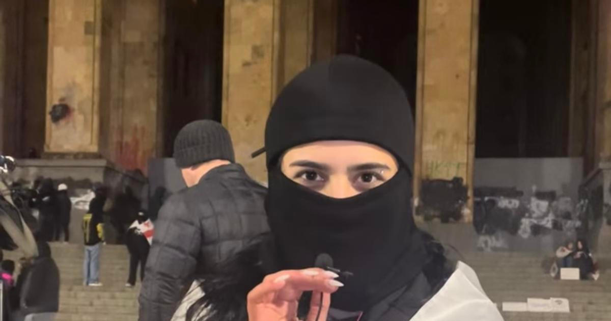 Použili chemickou zbraň. Přesto se nedaří vytvořit plnohodnotnou diktaturu 