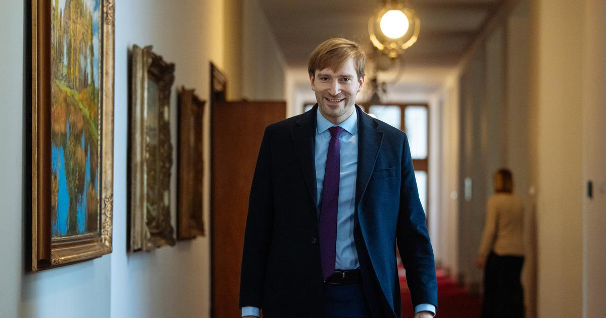 ČR nechystá plošné kroky kvůli hantaviru Andes, nemocnice a hygieny mají pokyny