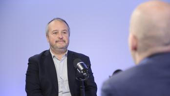 Spotlight - Petr Sokol