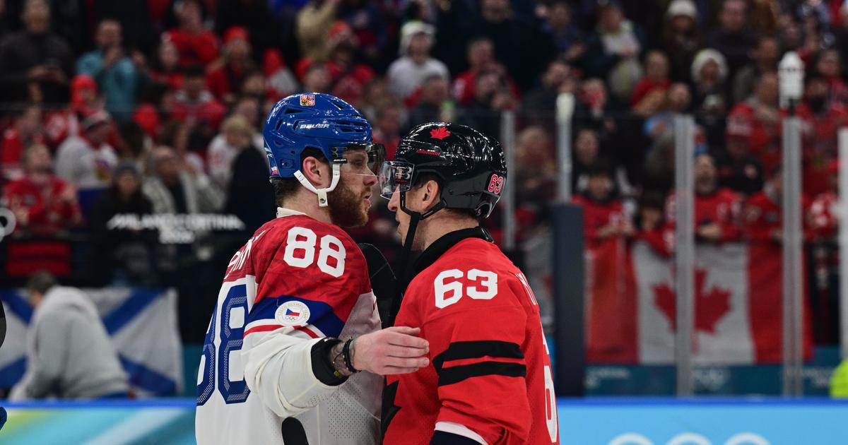 Tohle nikdo nečekal, žasnou v zámoří nad Čechy. Vytáhli "extrémně frustrující" zbraň