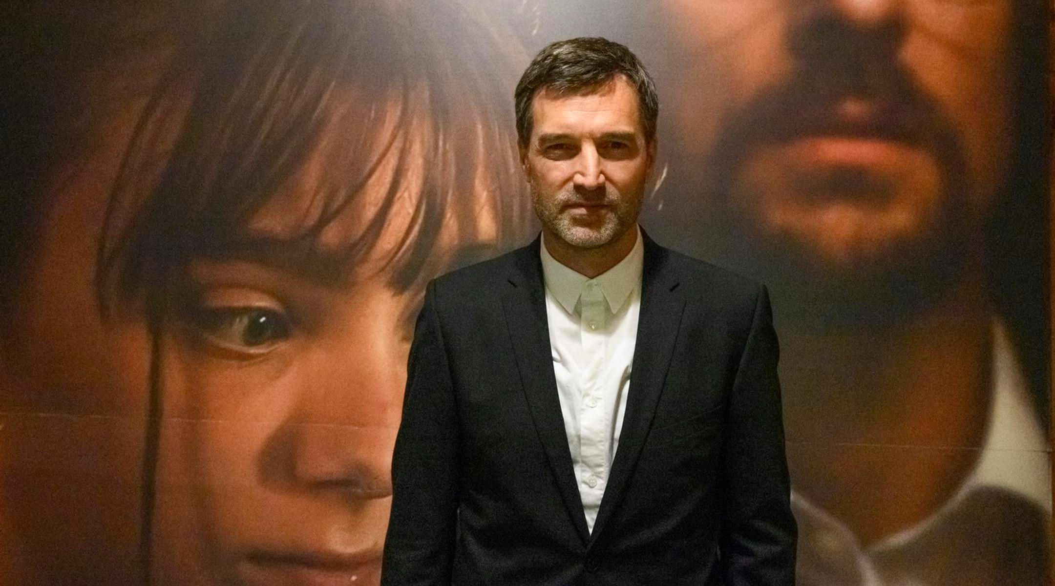 Sbormistr znovu pod palbou: Karolína Ruppert podala žalobu, film ji prý ...