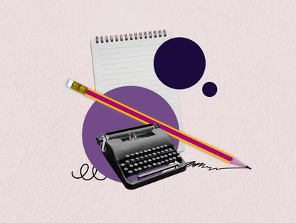 Kvíz prověří, jak dobře znáte slavné knihy a jejich autory — stačí pár minut a zjistíte, jestli patříte mezi opravdové knihomoly.