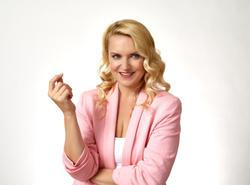 Lenka Helena Koenigsmark