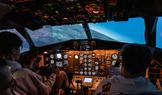 Kurz pro malé piloty