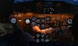 Kurz pro malé piloty