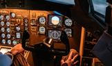 Kurz pro malé piloty