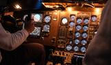Kurz pro malé piloty
