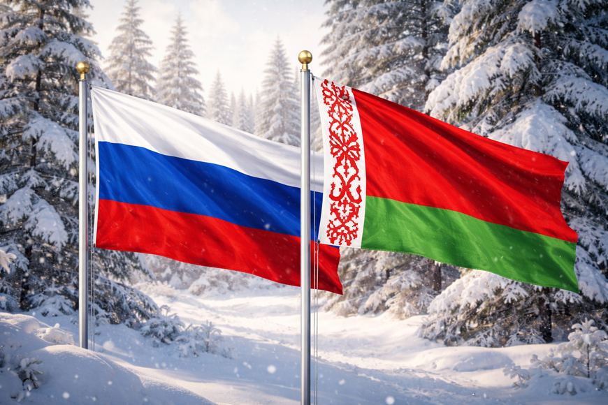 Rusko a Bělorusko na paralympiádu nepatří, zlobí se Češi