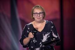 Magnesia Litera 2024