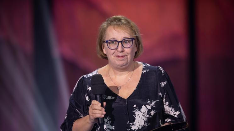 Magnesia Litera 2024