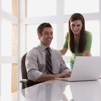 Kancelářské slangy patří mezi ty nejpoužívanější.