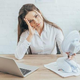 Setkali jste s tímto pojmem?