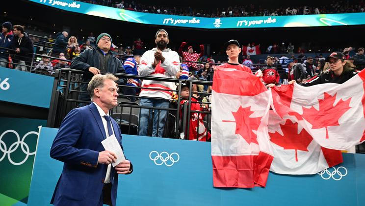 Radim Rulík, trenér