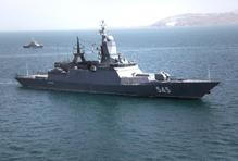 Perský záliv se mění v šachovnici velmocí. Kdo udělá první tah?