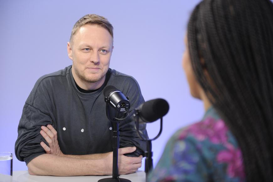 Nejnovější zjištění odhalují ruskou síť vlivu. „Nepodceňujme dopady,“ varuje Boháč