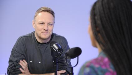 Spotlight – Vojtěch Boháč 