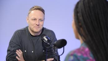 Spotlight – Vojtěch Boháč 