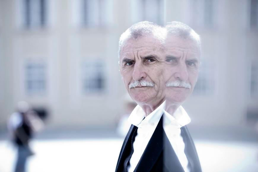 Zástupci slovenské kultury varovali, že Česko se může vydat slovenskou cestou