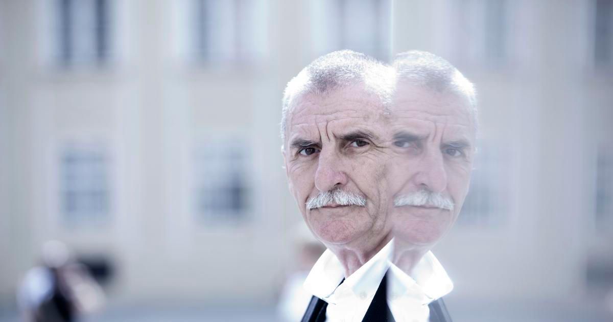 Zástupci slovenské kultury varovali, že Česko se může vydat slovenskou cestou