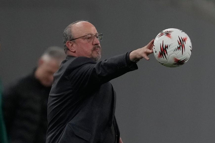 Plzeň veze z Atén slibnou remízu, Beníteze potopil gólman s děravými rukavicemi