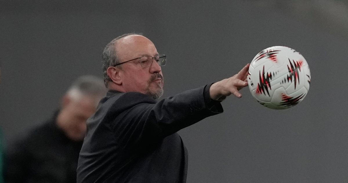 Plzeň veze z Atén slibnou remízu, Beníteze potopil gólman s děravými rukavicemi