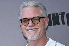 Los Angeles Premiere Of Prime Video's "Countdown"