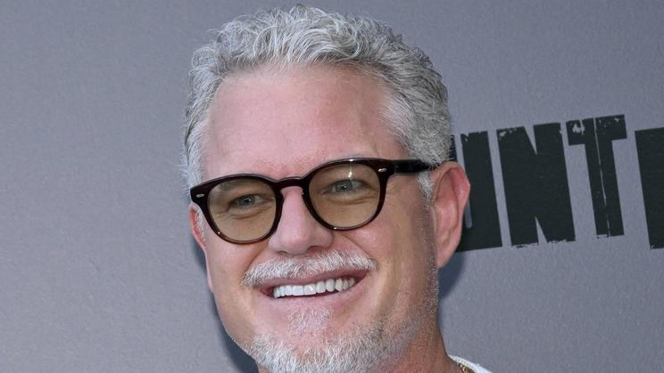 Los Angeles Premiere Of Prime Video's "Countdown"