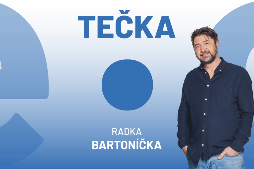 Válková patrně plní to, co vidí Babišovi na očích. U Turka si na to bude nutné počkat