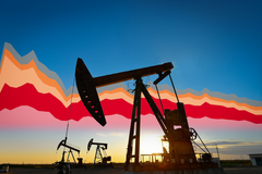 Kdo platí Rusku válku - ilustrační foto