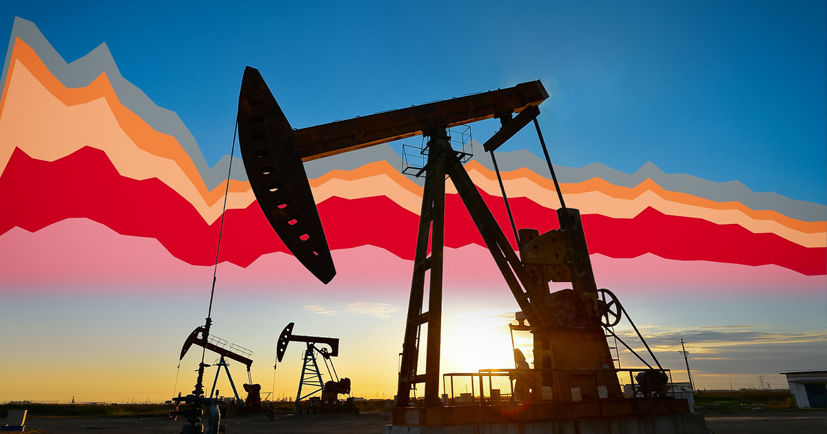 Kdo Rusku platí válku? Na seznamu je i soused Česka