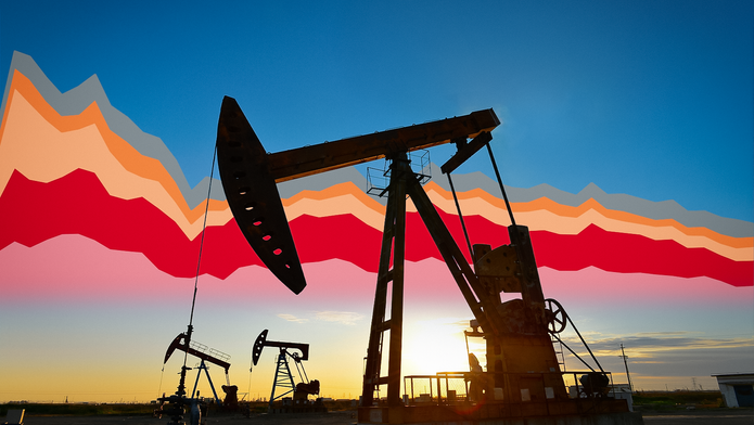 Kdo platí Rusku válku - ilustrační foto