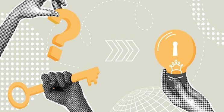 Otázky z českých reálií, které musí zvládnout i žadatelé o státní občanství – obstáli byste v nich i vy?