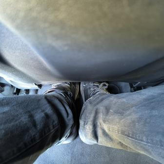 Audi A6 Sportback e-tron