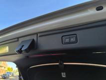 Audi A6 Sportback e-tron