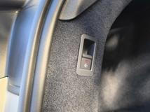 Audi A6 Sportback e-tron