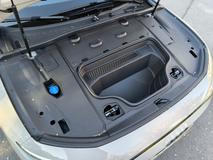 Audi A6 Sportback e-tron