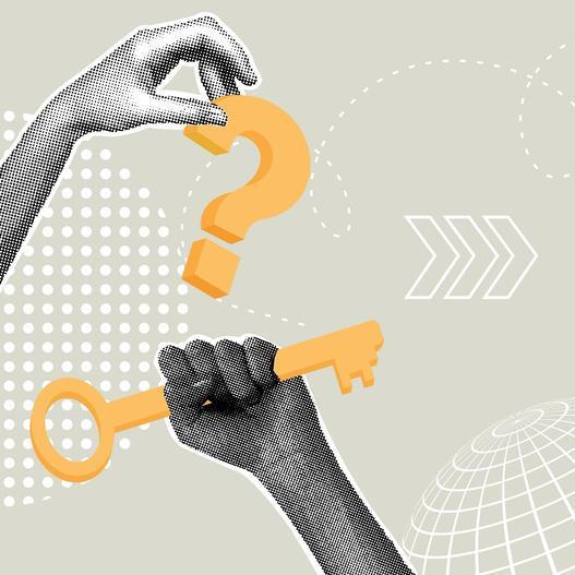 Otázky z českých reálií, které musí zvládnout i žadatelé o státní občanství – obstáli byste v nich i vy?