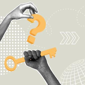 Otázky z českých reálií, které musí zvládnout i žadatelé o státní občanství – obstáli byste v nich i vy?