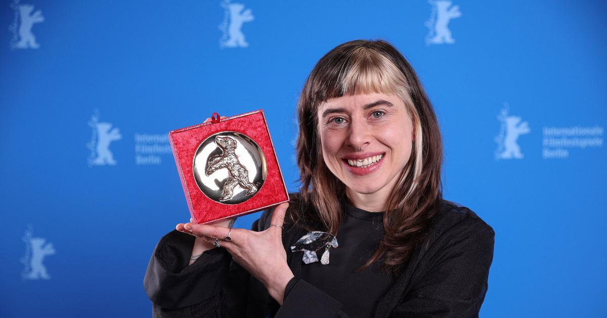 Česko-slovenský film vyhrál na Berlinale cenu za nejlepší dokument