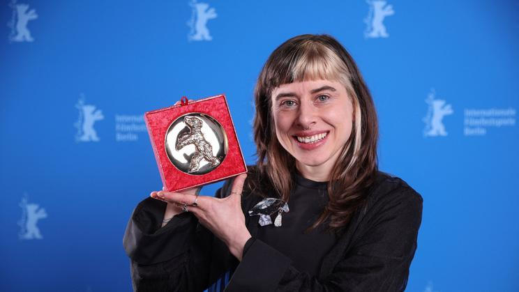 76th Berlinale International Film Festival in Berlin