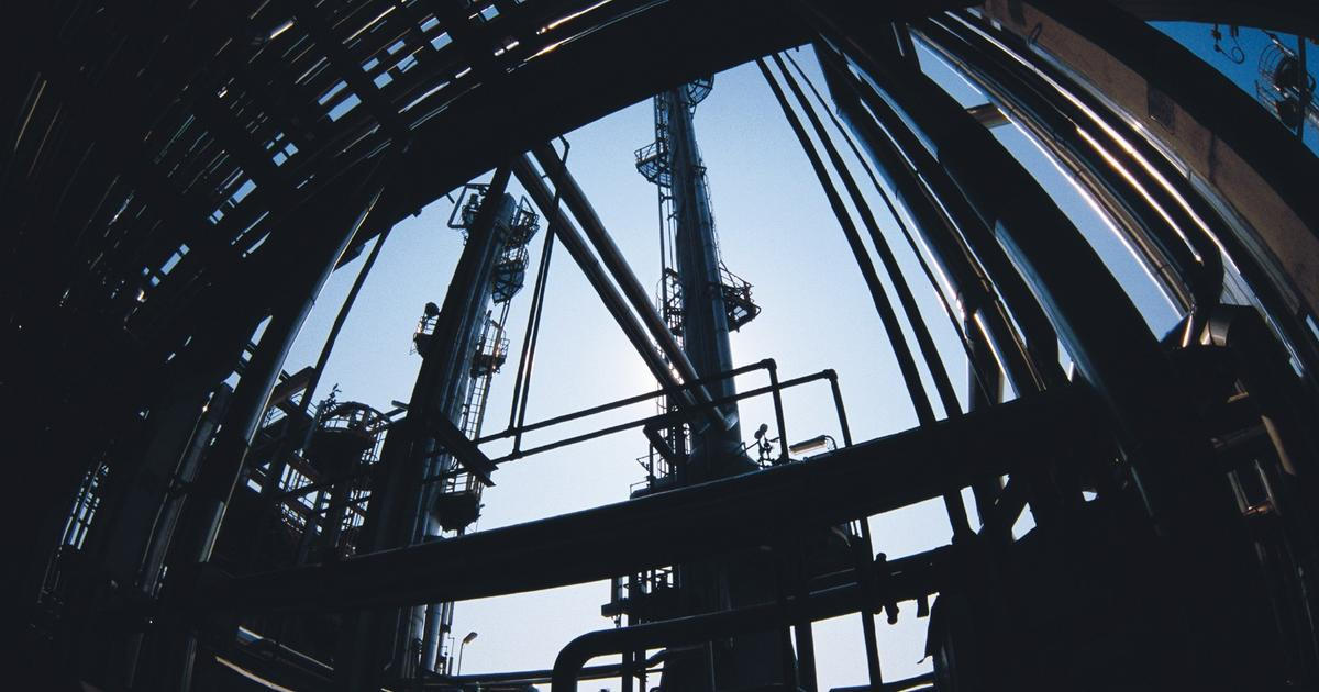 Ukrajina vzkázala Maďarsku a Slovensku, že odmítá jejich ultimáta ohledně ropy