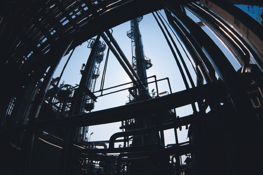 Ukrajina vzkázala Maďarsku a Slovensku, že odmítá jejich ultimáta ohledně ropy