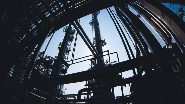 Ukrajina vzkázala do Budapešti a do Bratislavy, že "ultimáta ohledně dodávek energií by měla být zasílána Kremlu, a určitě ne Kyjevu".