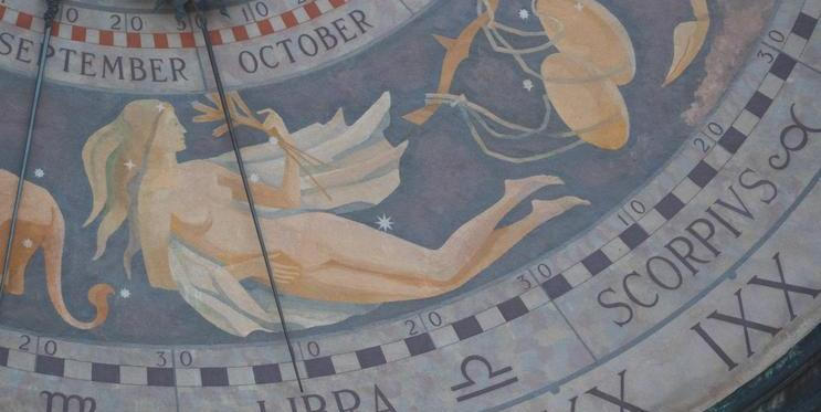 Mnozí si mohou víc než jindy uvědomovat únavu, přetížení nebo nenaplněná očekávání, která se v běžném pracovním tempu snadno přehlížejí. Týden tak může přinést nejen potřebu zpomalit, ale také chuť něco změnit.